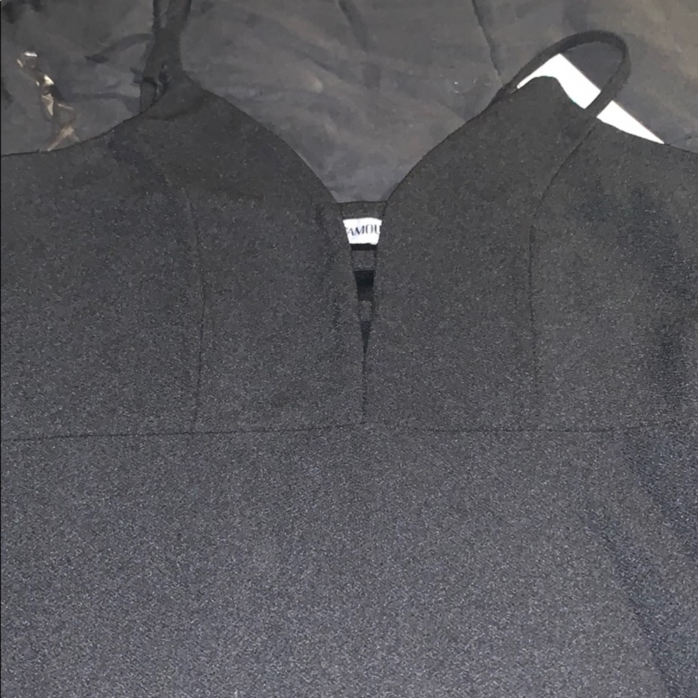 Dress - Picture 2 of 4
